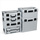 BOSCH-SORTIMO System LS-BOXX 306 & L-BOXX 102 & 136 & L-BOXX 374 & i-BOXX 72 & LS-Schublade 72 alle grau & Inset-Boxen-Set B3