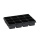 BOSCH SORTIMO Einlage 12-fach für i-BOXX 72 & LS-Tray 72