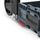 BOSCH-SORTIMO klappbarer Alu-Caddy Tragkraft bis 150kg für L-BOXX System