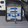 BOSCH-SORTIMO System WorkMo 24-500 2 x Schublade SBL H6 & Material-Schub