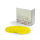 WABRASIVE® Klett-Schleifscheiben Ø225mm 25 Stück K80 gelb Multi-Lochung