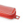 WFIX® Transport- und Schutztasche rot für Wasserwaagen bis 100cm