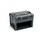 Bosch Sortimo LS-BOXX 306 anthrazit mit 2x i-BOXX 72 und Insetbox H3 I3