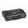 Bosch Sortimo L-Boxx 102 schwarz mit Insetbox F3
