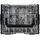 Bosch Sortimo L-Boxx 102 Gr1 schwarz Deckel Transparent