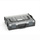 Bosch Sortimo L-Boxx 102 schwarz Deckel Transparent mit Insetbox D3