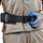 ProClick Tool Belt S - Werkzeuggürtel ergonomisch