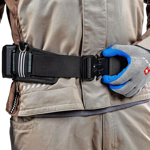 ProClick Tool Belt L - Werkzeuggürtel ergonomisch