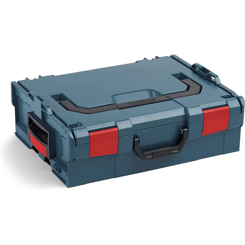 Bosch Sortimo Boxxen System L-Boxx 136 professional blau Gr2, 47,20 €