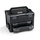 Bosch Sortimo LS-BOXX 306 schwarz mit 2 x i-BOXX 72 leer