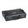 Bosch Sortimo L-Boxx 102 schwarz mit Einlage-Set Mini