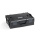 Bosch Sortimo Boxxen System L-Boxx 136 schwarz mit Werkzeugkarte und Insetbox H3