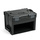 Bosch Sortimo LS-BOXX 306 schwarz mit LS-Schublade und i-Boxx inkl. Insetbox C3