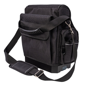 ProClick Soft Bag S Geschlossene Werkzeugtasche 33 x 22 x...