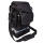ProClick Soft Bag S Geschlossene Werkzeugtasche 33 x 22 x 35 cm