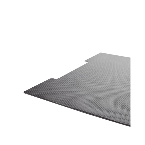 WFIX CRAFT Antirutsch-Matte für L-BOXX G 102 & 136 & LS-BOXX 306