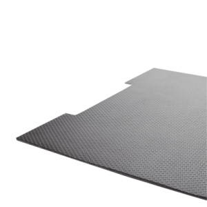 WFIX CRAFT Antirutsch-Matte für L-BOXX G 102 &...